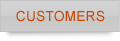 Customer