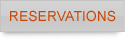 Reservation