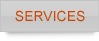 Our Services