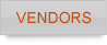 Vendor